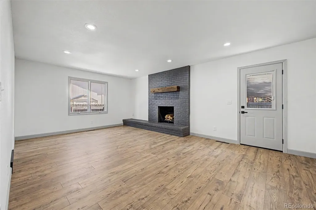 2823 Humboldt Circle Longmont CO 80503