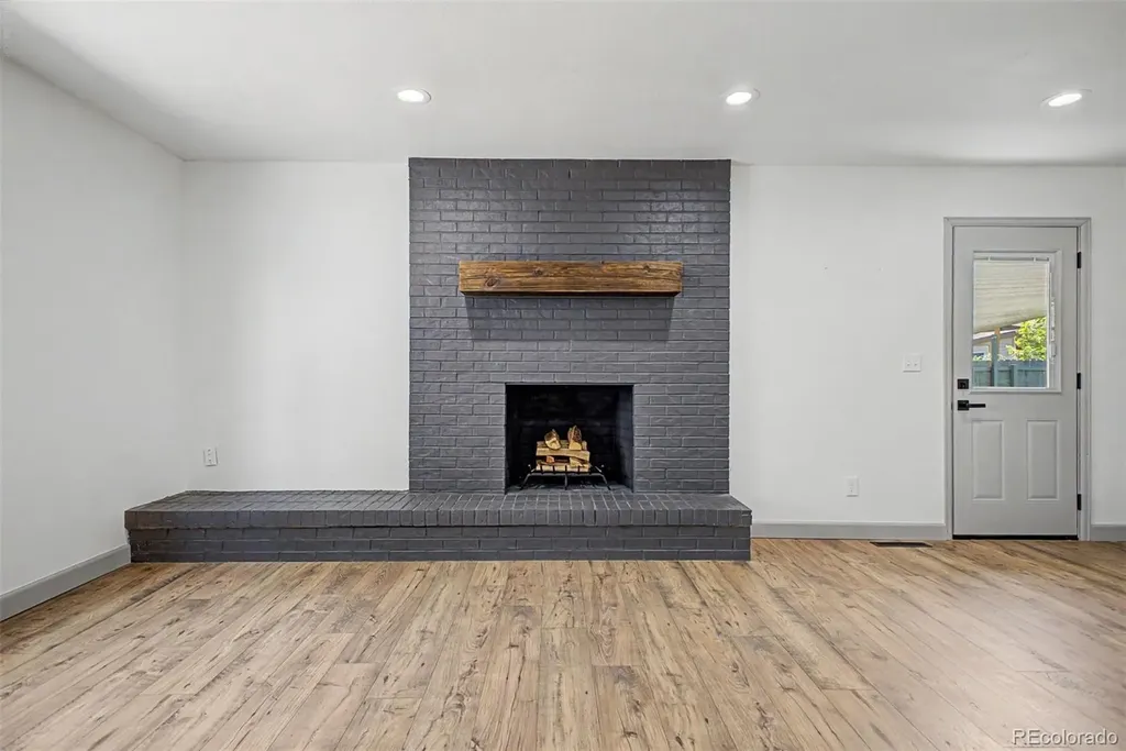 2823 Humboldt Circle Longmont CO 80503