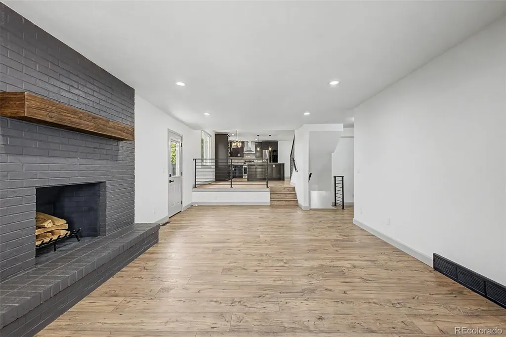 2823 Humboldt Circle Longmont CO 80503