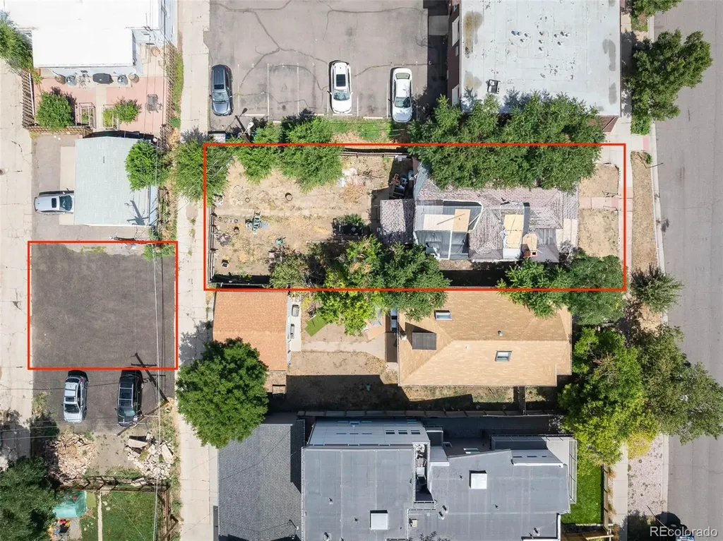 2429 Bryant Street Denver CO 80211