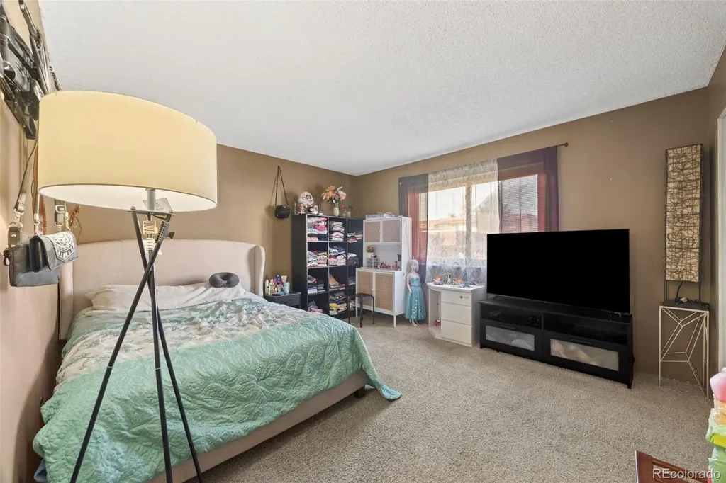 10211 Ura Lane Denver CO 80260