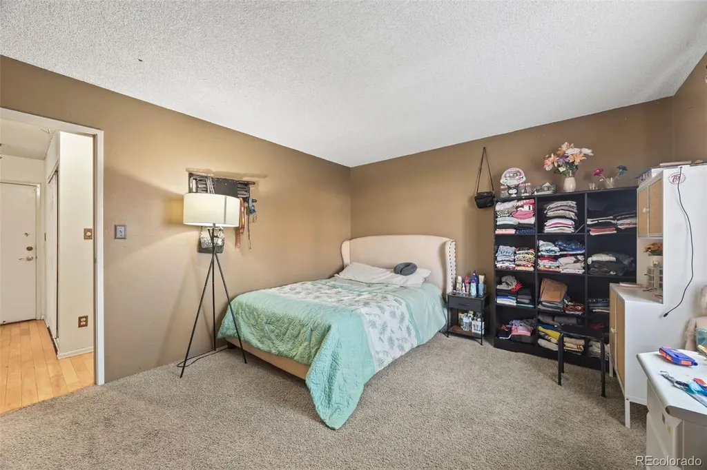 10211 Ura Lane Denver CO 80260