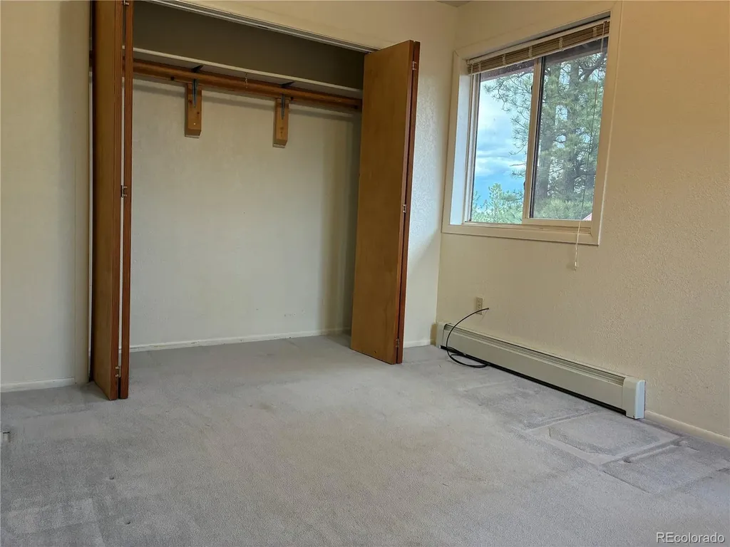 6951 County Road 71 Guffey CO 80820