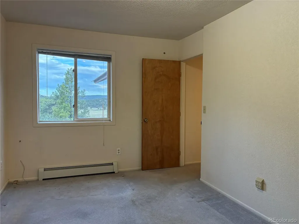 6951 County Road 71 Guffey CO 80820