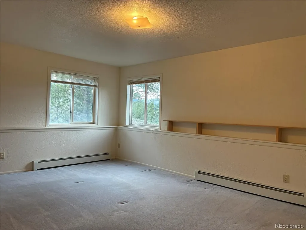 6951 County Road 71 Guffey CO 80820
