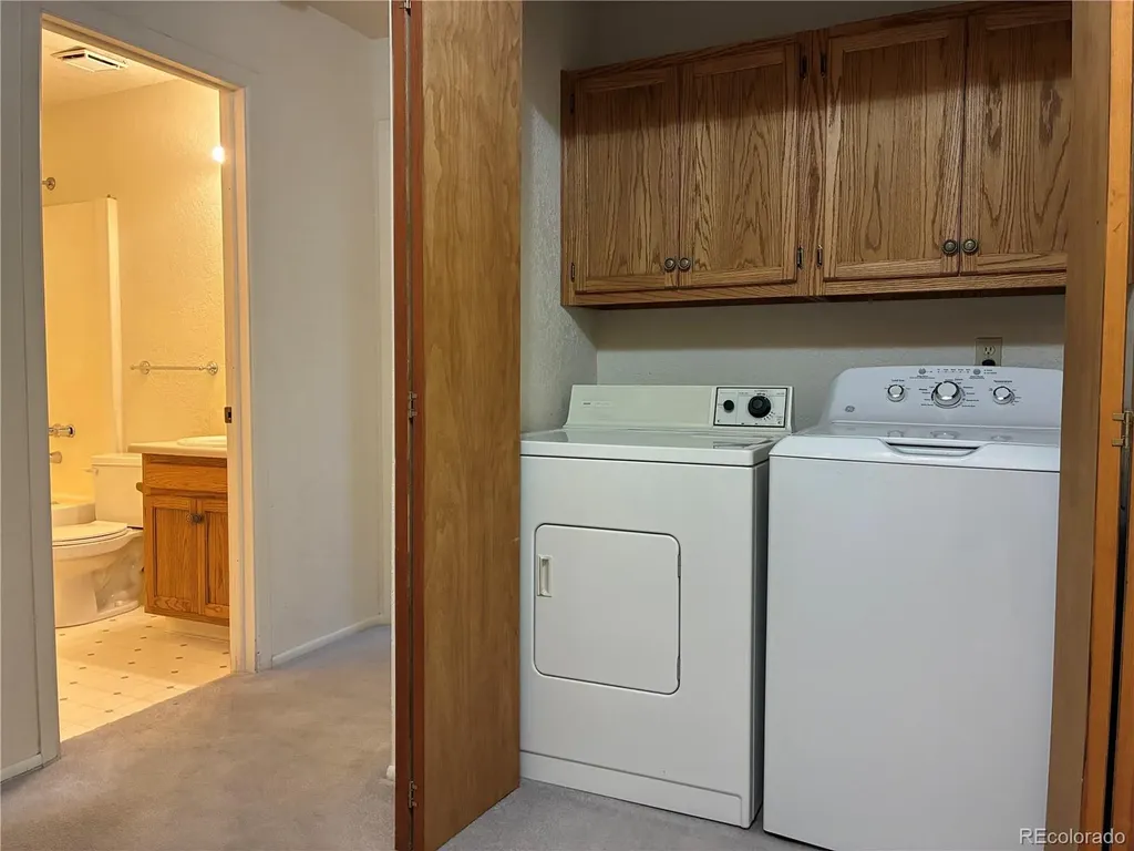 6951 County Road 71 Guffey CO 80820