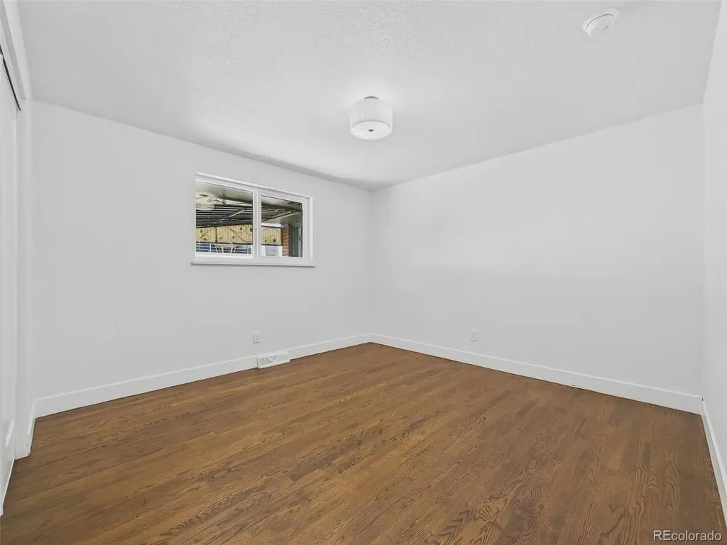 1370 Zenobia Street Denver CO 80204