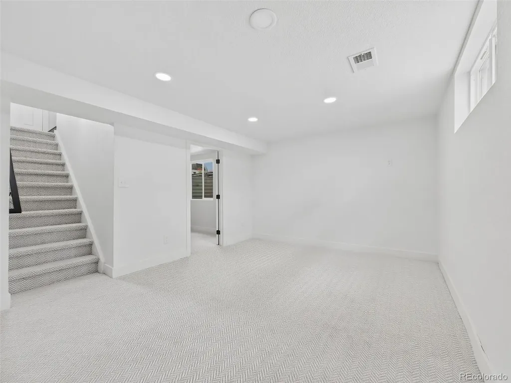 1370 Zenobia Street Denver CO 80204