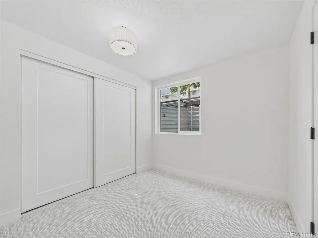 1370 Zenobia Street Denver CO 80204