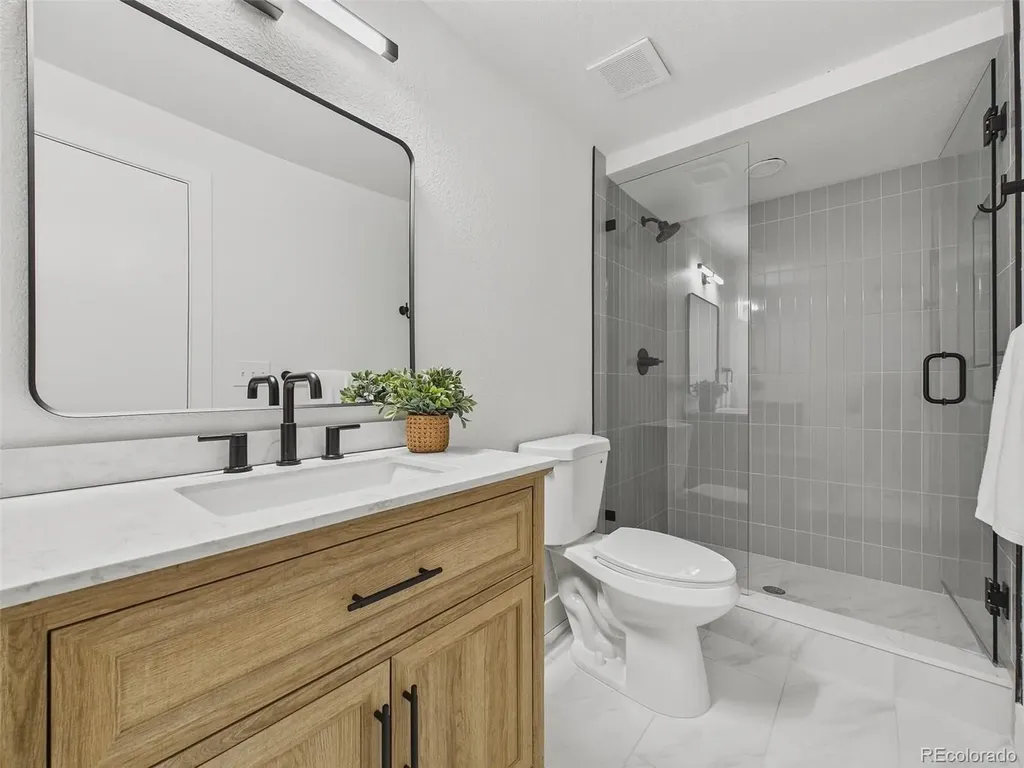 1370 Zenobia Street Denver CO 80204