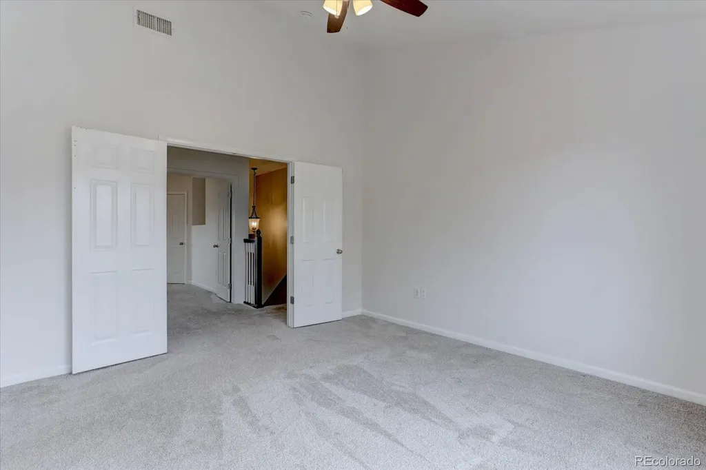 12794 Ivy Street Thornton CO 80602