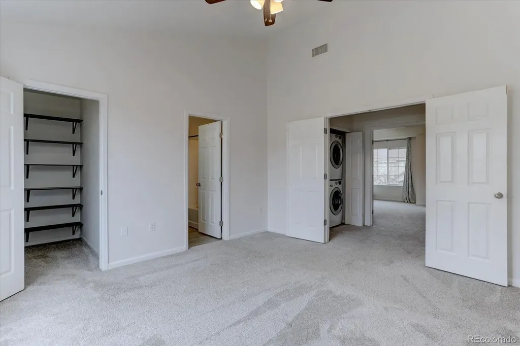 12794 Ivy Street Thornton CO 80602