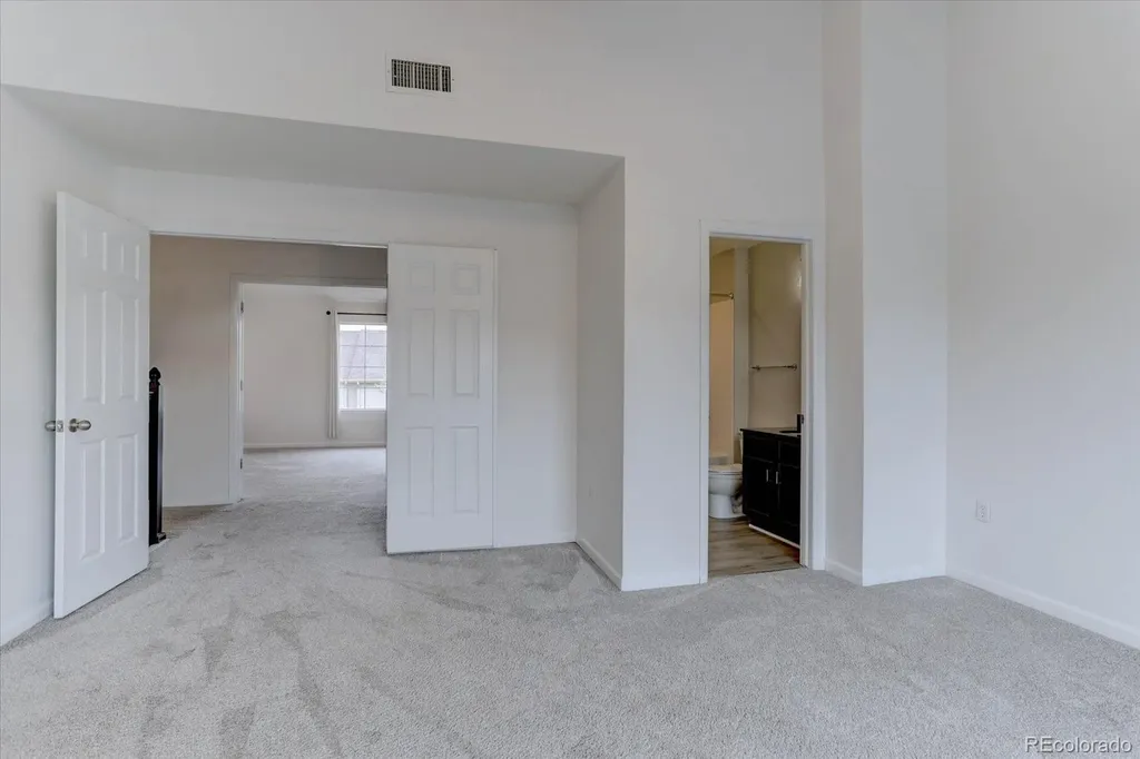 12794 Ivy Street Thornton CO 80602