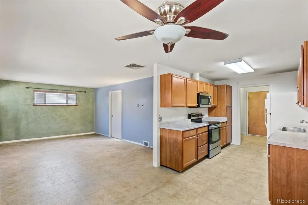3114-3118 S Acoma Street Englewood CO 80110
