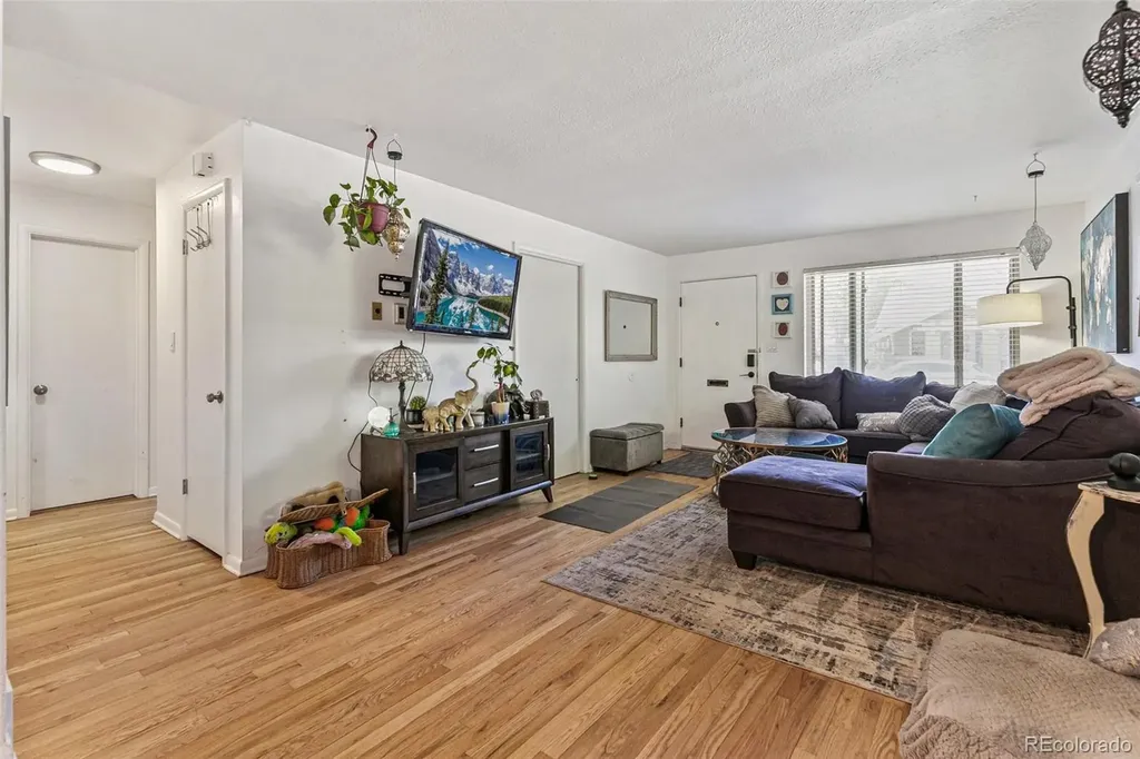 3114-3118 S Acoma Street Englewood CO 80110
