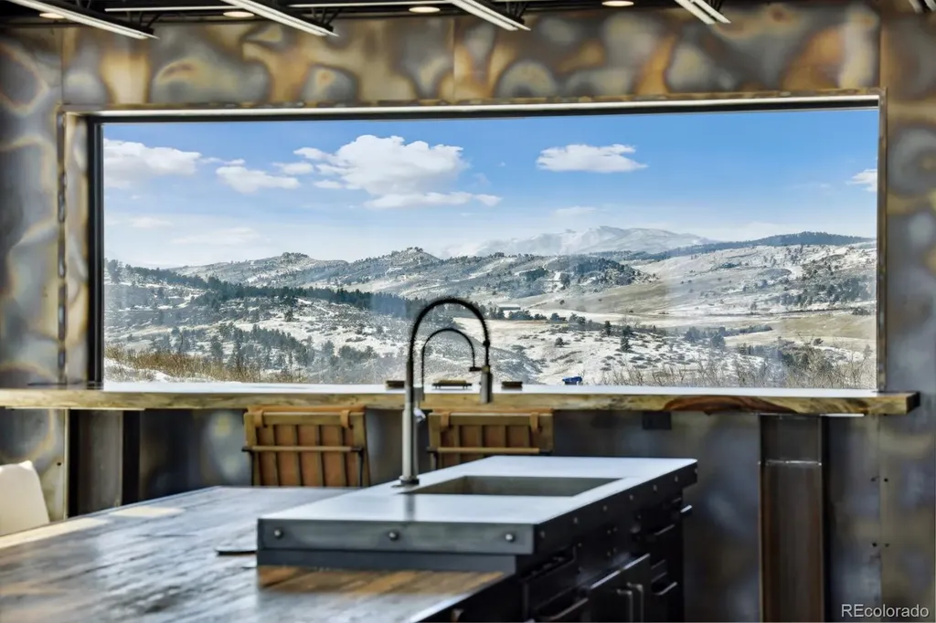 6502 & 6200 Kiva Ridge Drive Berthoud CO 80513