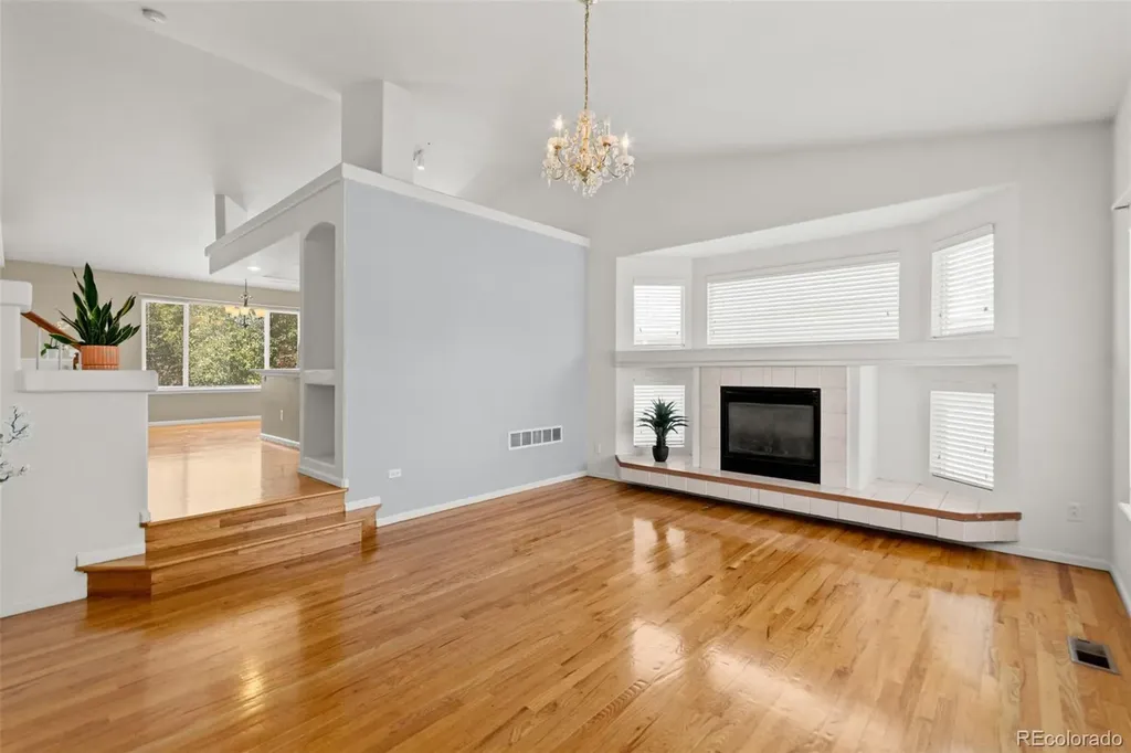 5079 Ashbrook Circle Highlands Ranch CO 80130