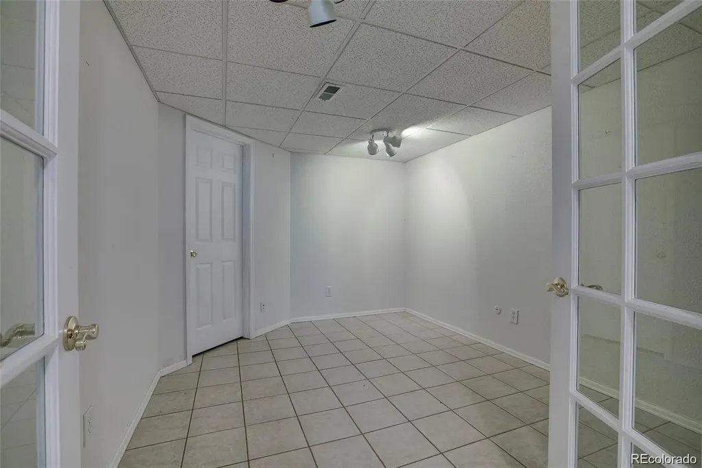 5079 Ashbrook Circle Littleton CO 80130