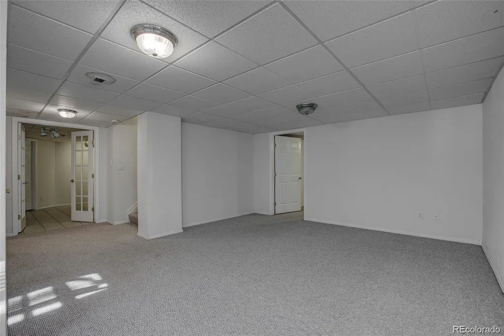 5079 Ashbrook Circle Littleton CO 80130
