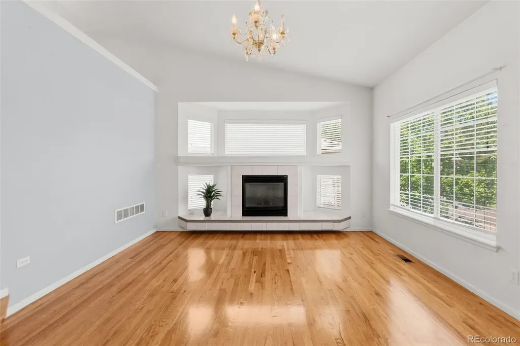 5079 Ashbrook Circle Highlands Ranch CO 80130