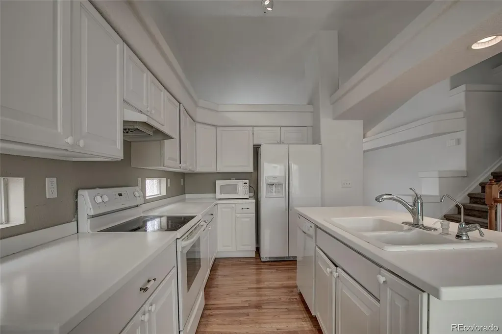 5079 Ashbrook Circle Littleton CO 80130