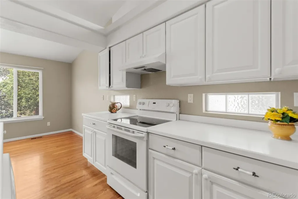 5079 Ashbrook Circle Highlands Ranch CO 80130