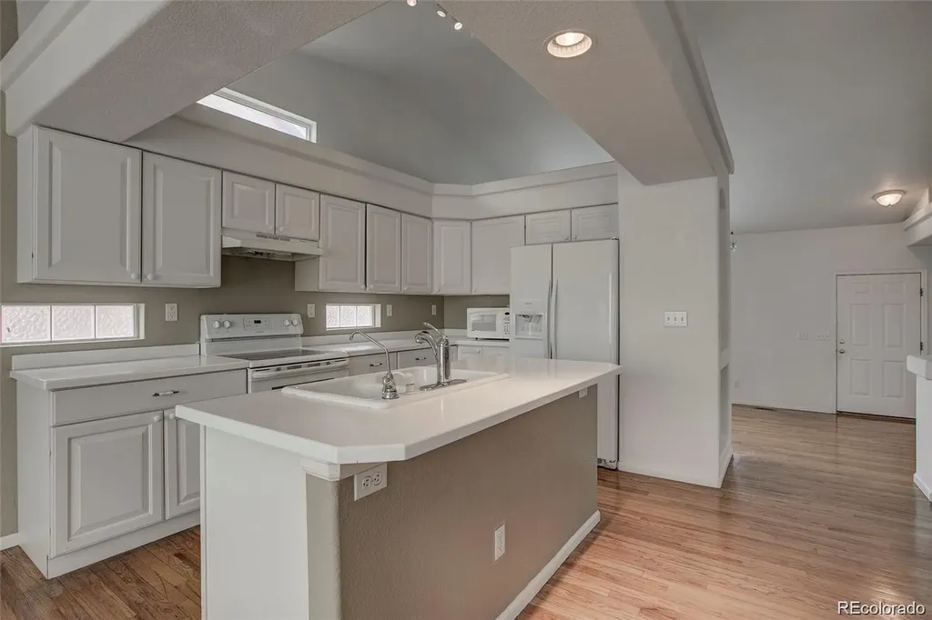 5079 Ashbrook Circle Littleton CO 80130
