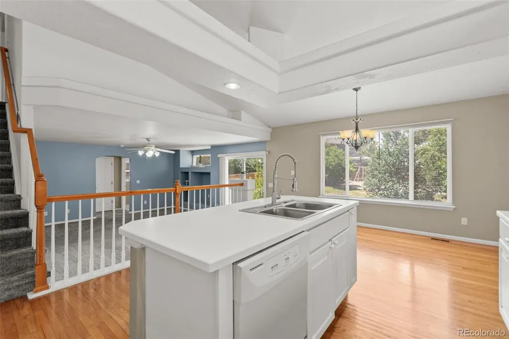 5079 Ashbrook Circle Highlands Ranch CO 80130