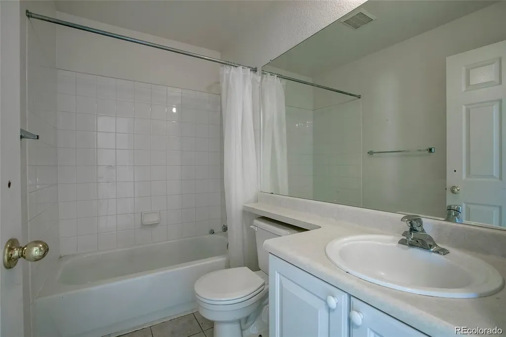 5079 Ashbrook Circle Littleton CO 80130