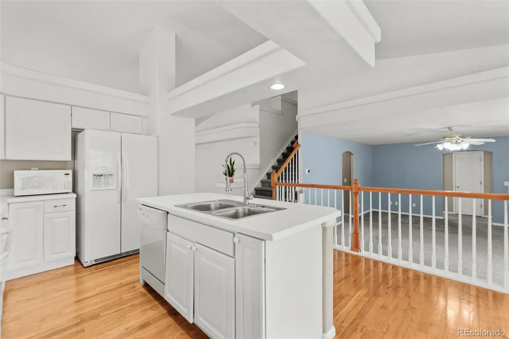 5079 Ashbrook Circle Highlands Ranch CO 80130