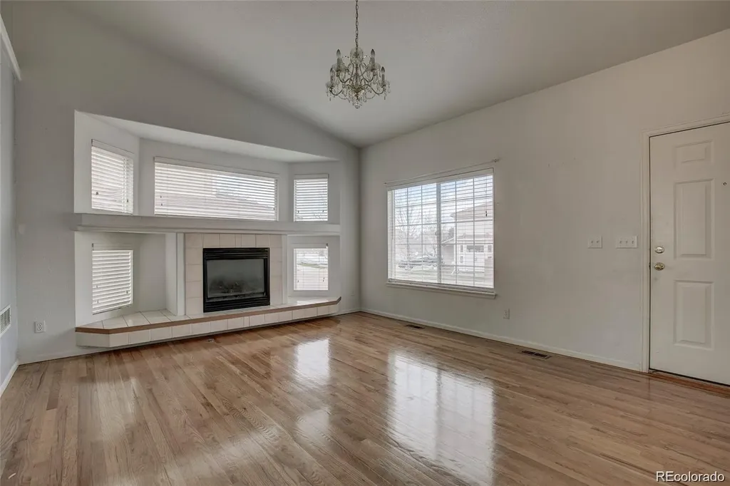 5079 Ashbrook Circle Littleton CO 80130