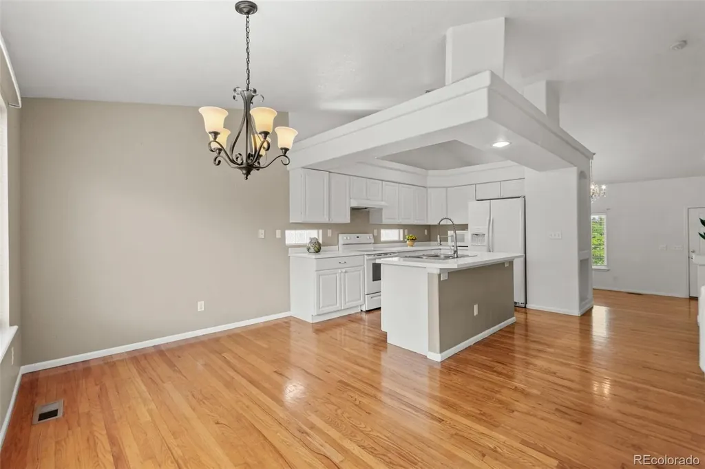 5079 Ashbrook Circle Highlands Ranch CO 80130