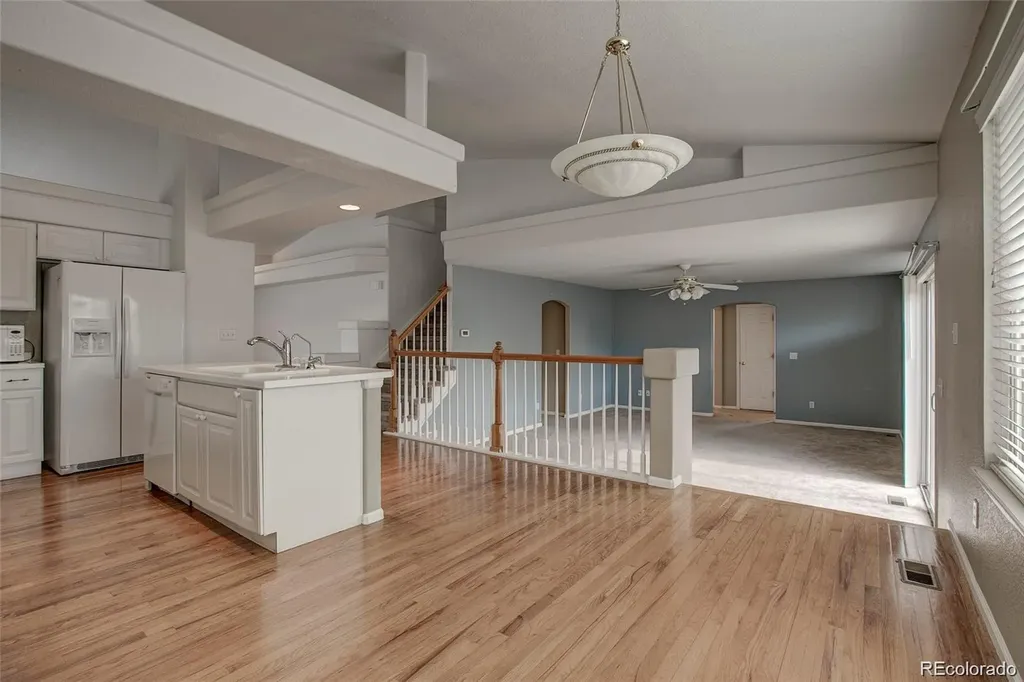 5079 Ashbrook Circle Littleton CO 80130