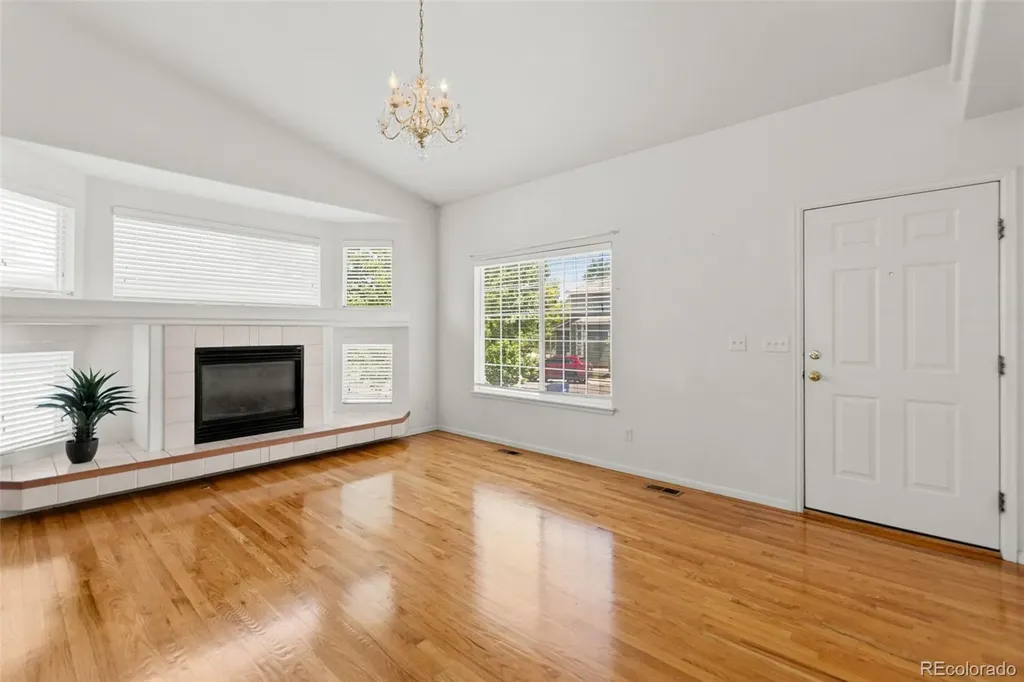 5079 Ashbrook Circle Highlands Ranch CO 80130