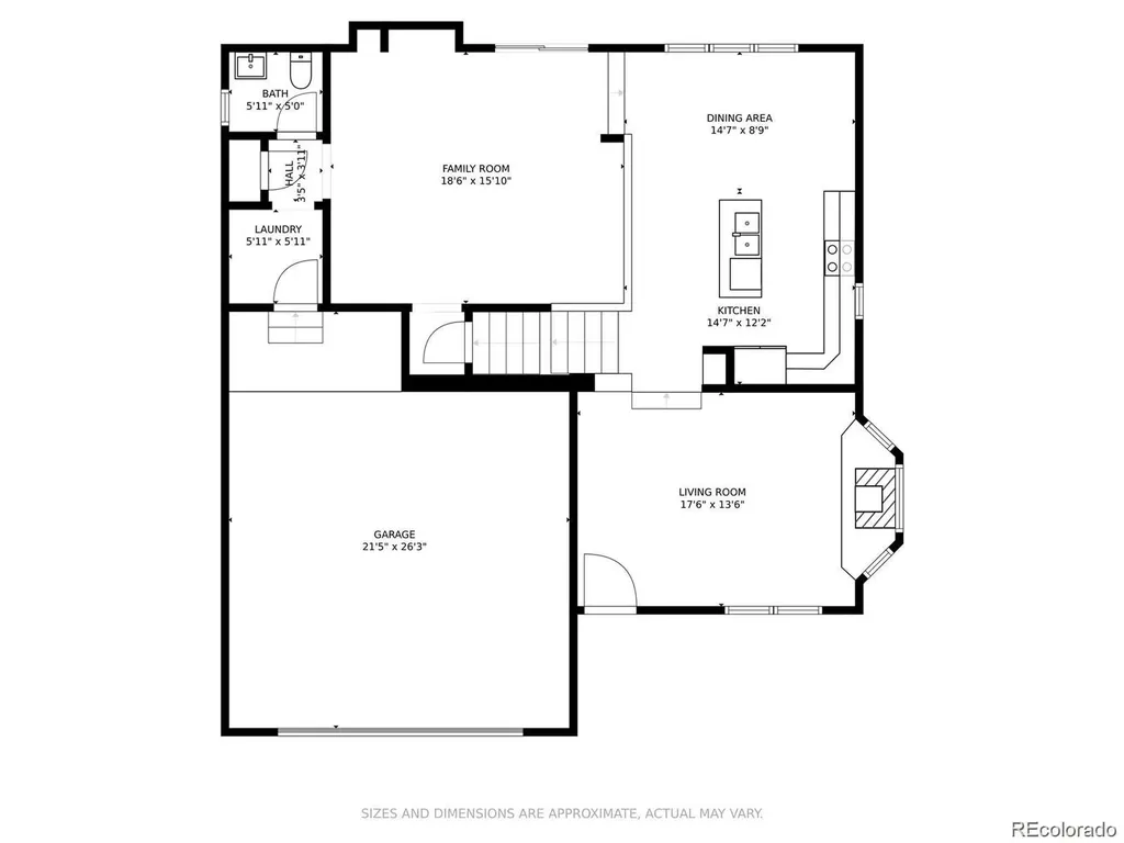 5079 Ashbrook Circle Littleton CO 80130