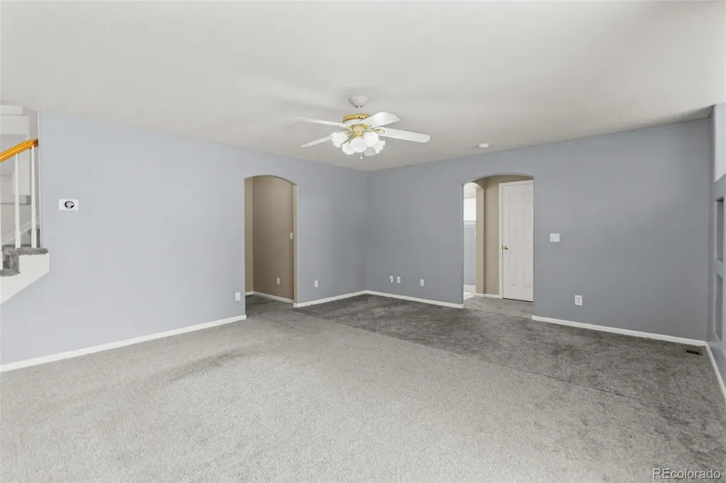 5079 Ashbrook Circle Highlands Ranch CO 80130