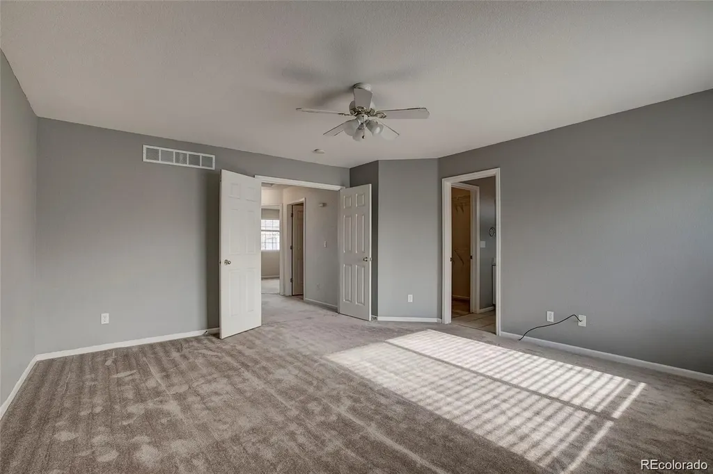 5079 Ashbrook Circle Littleton CO 80130