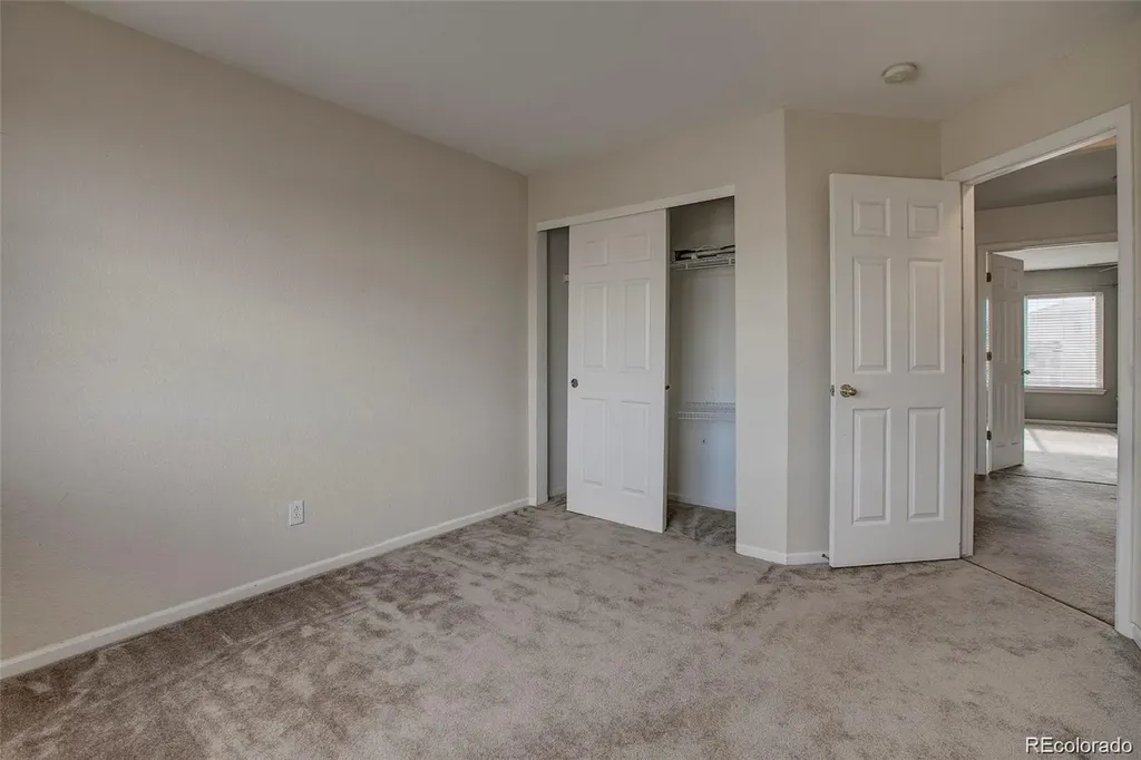 5079 Ashbrook Circle Littleton CO 80130