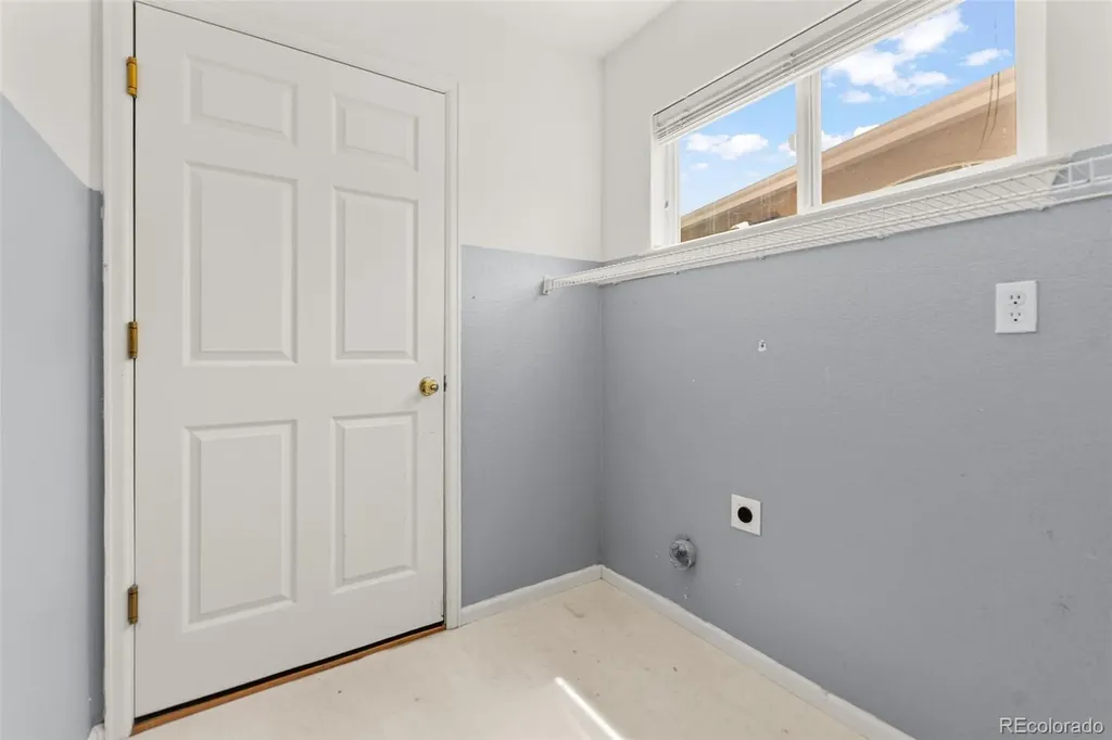 5079 Ashbrook Circle Highlands Ranch CO 80130