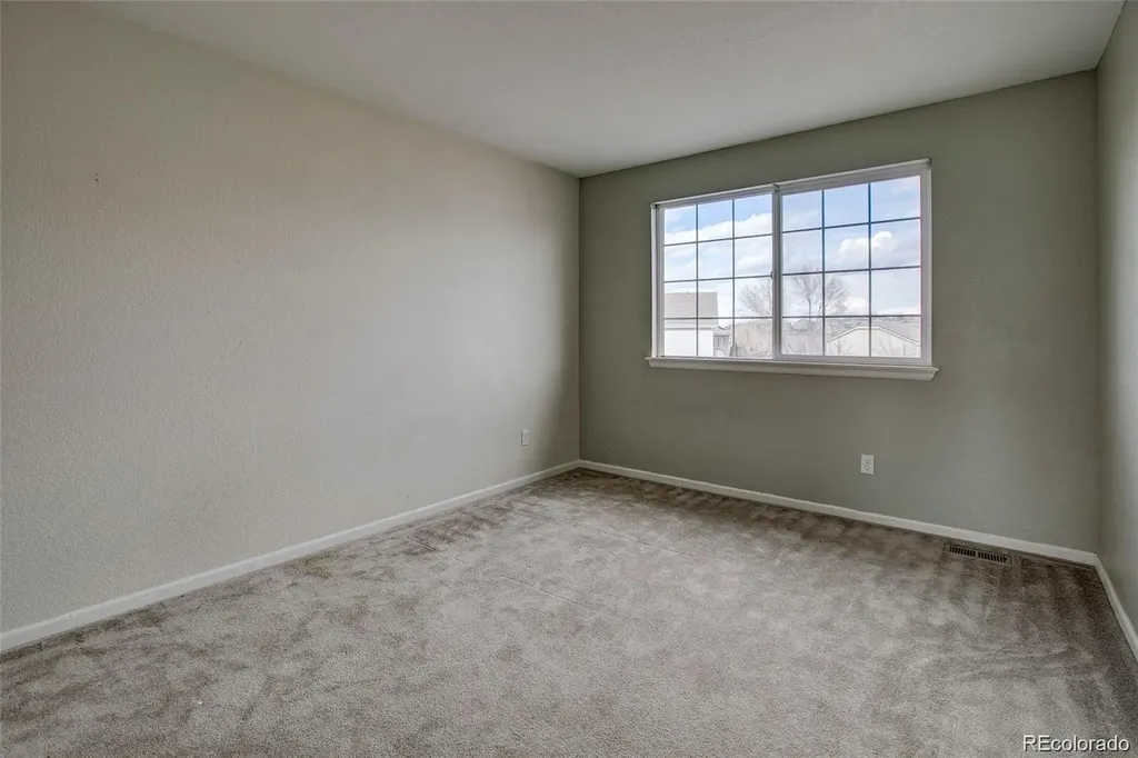5079 Ashbrook Circle Littleton CO 80130