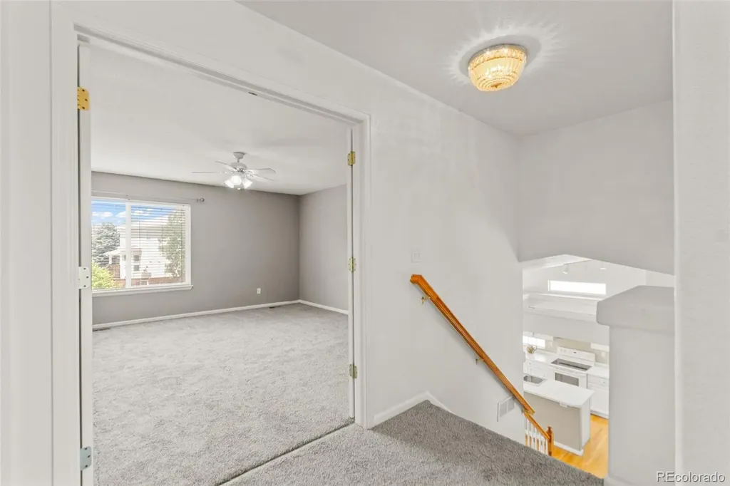5079 Ashbrook Circle Highlands Ranch CO 80130