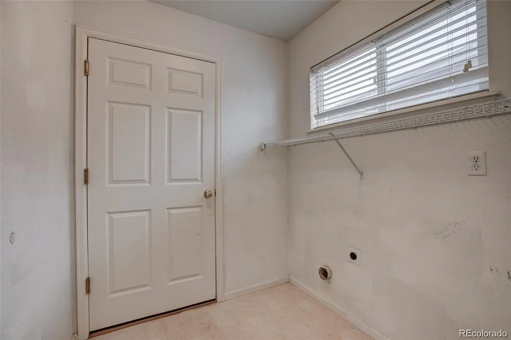 5079 Ashbrook Circle Littleton CO 80130