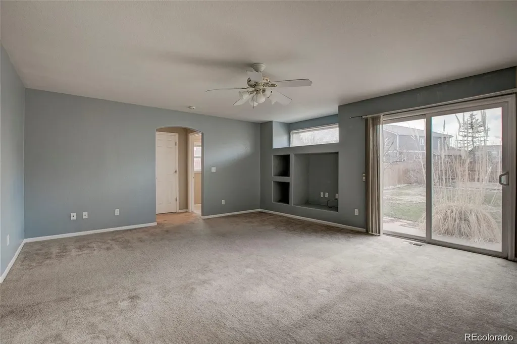 5079 Ashbrook Circle Littleton CO 80130
