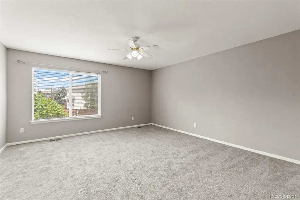 5079 Ashbrook Circle Highlands Ranch CO 80130