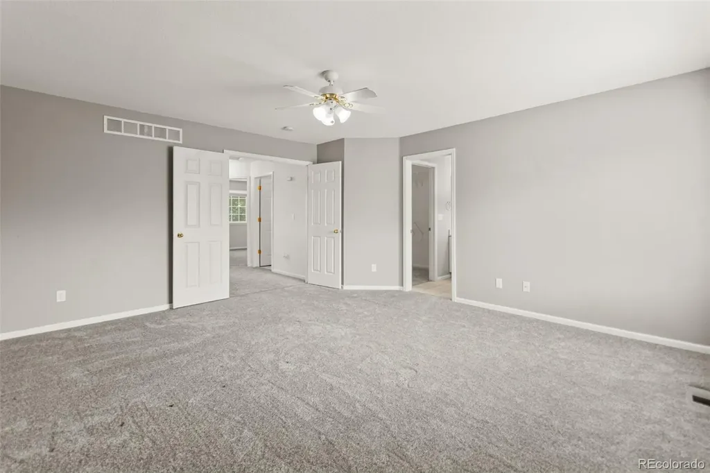 5079 Ashbrook Circle Highlands Ranch CO 80130