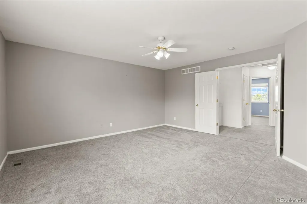 5079 Ashbrook Circle Highlands Ranch CO 80130