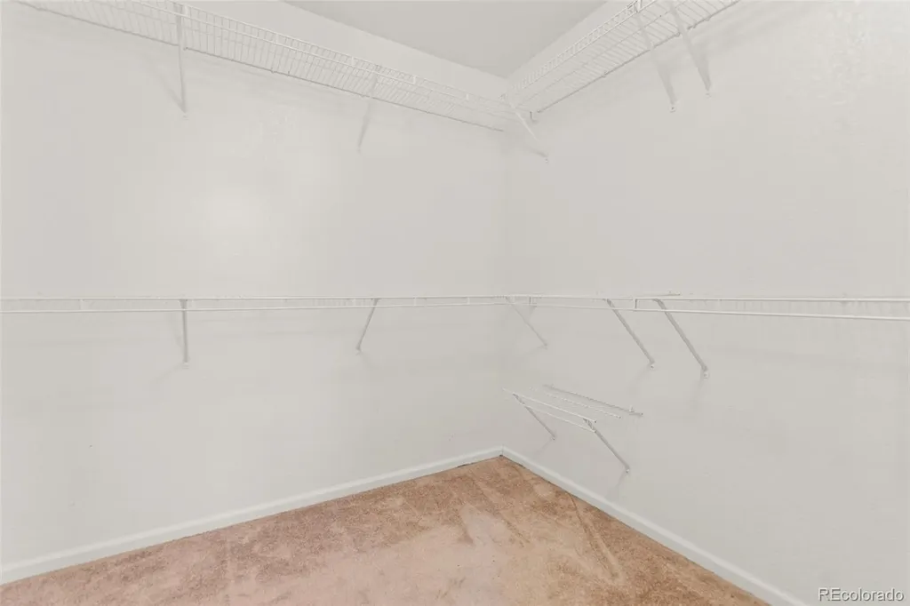 5079 Ashbrook Circle Highlands Ranch CO 80130