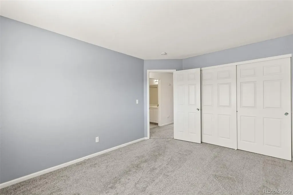 5079 Ashbrook Circle Highlands Ranch CO 80130