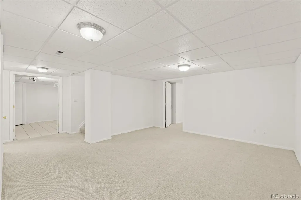 5079 Ashbrook Circle Highlands Ranch CO 80130