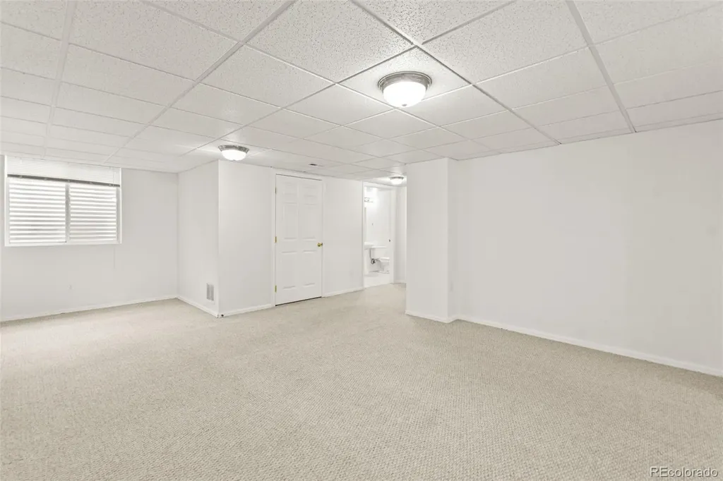 5079 Ashbrook Circle Highlands Ranch CO 80130